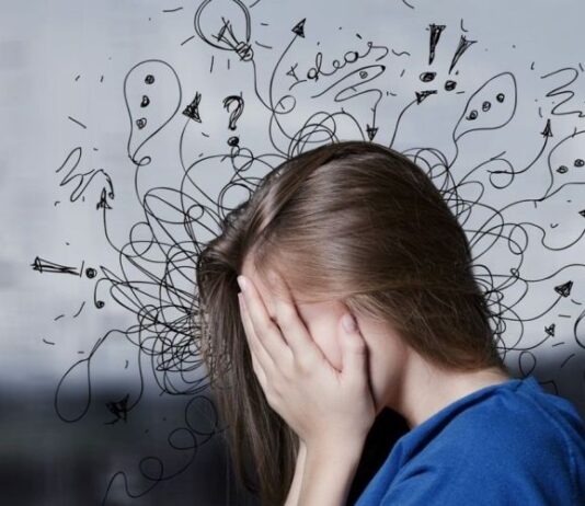 Ημερίδα στο Αγρίνιο με θέμα «Ψυχική Υγεία στην Εφηβεία – Παραβατικότητα Ανηλίκων και Σχολική Βία»