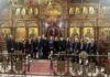 Ω Γλυκύ μου Έαρ – Εκδήλωση με θεματολογία την Εβδομάδα των Παθών