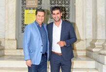 Άλλο να βγαίνεις πρώτος για να οικειοποιηθείς το αποτέλεσμα