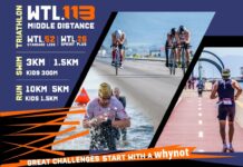 Αντίστροφη μέτρηση για το «why not legacy Messolonghi»