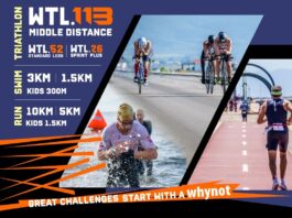 Αντίστροφη μέτρηση για το «why not legacy Messolonghi»