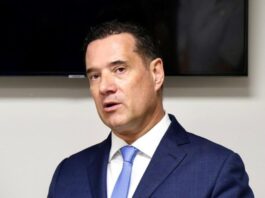«Τα δάνεια της ΝΔ δεν είναι ζημιά»: Ποιος έχει ορίσει ποια χρέη «ξεπληρώθηκαν» με τις ανακεφαλαιοποιήσεις;
