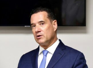 «Τα δάνεια της ΝΔ δεν είναι ζημιά»: Ποιος έχει ορίσει ποια χρέη «ξεπληρώθηκαν» με τις ανακεφαλαιοποιήσεις;