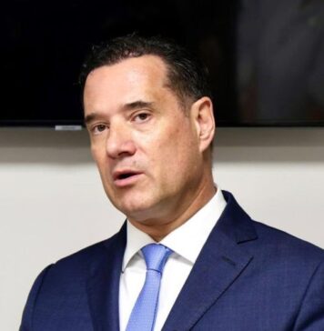 Νοσοκομείο Μεσολογγίου: Αποσυνδέεται διοικητικά από το Αγρίνιο – Η ανακοίνωση Γεωργιάδη