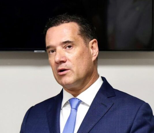 Νοσοκομείο Μεσολογγίου: Αποσυνδέεται διοικητικά από το Αγρίνιο – Η ανακοίνωση Γεωργιάδη