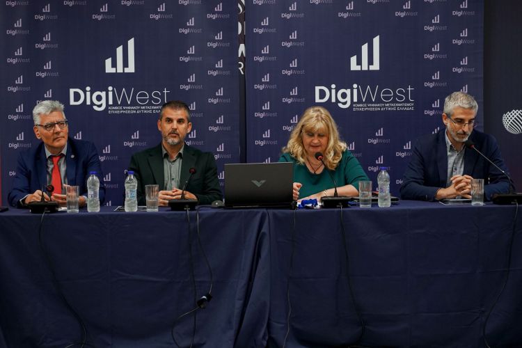 digiwest