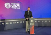 Ν. Φαρμάκης: «Ξεπερνά το 1,5 δισ. ευρώ το χαρτοφυλάκιο των παρεμβάσεών μας»