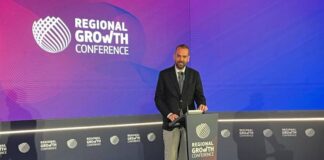 Ν. Φαρμάκης: «Ξεπερνά το 1,5 δισ. ευρώ το χαρτοφυλάκιο των παρεμβάσεών μας»