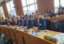 «Δικαίωμα στην Παραμονή»: Οι προτάσεις της Δυτικής Ελλάδας για τη Δημογραφική Ανθεκτικότητα