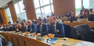 «Δικαίωμα στην Παραμονή»: Οι προτάσεις της Δυτικής Ελλάδας για τη Δημογραφική Ανθεκτικότητα