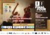 Το FinalFour του 27ου Πρωταθλήματος Μπάσκετ με Αμαξίδιο στο Μεσολόγγι
