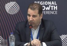 Β. Φωτάκης: Οι Δήμοι έχουν ανάγκες που δεν «κουμπώνουν» σε προσκλήσεις