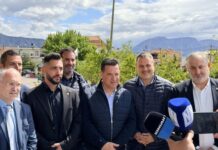 Δήμος Μεσολογγίου: Ικανοποίηση για την αυτονόμηση του Νοσοκομείου Μεσολογγίου