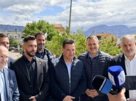 Δήμος Μεσολογγίου: Ικανοποίηση για την αυτονόμηση του Νοσοκομείου Μεσολογγίου