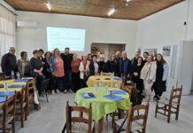 Πρόγραμμα Ψηφιακής Ενδυνάμωσης υλοποιείται στο ΚΗΦΗ του Δήμου Μεσολογγίου