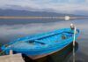 5ο podcast Πολιτισμού: «Δρόμοι της Λιμνοθάλασσας» από την Περιφέρεια Δυτικής Ελλάδας