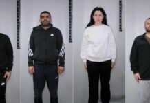 Αυτοί είναι οι Αλβανοί που διέπραξαν ένοπλη απόπειρα ληστείας στο Θέρμο – Στη δημοσιότητα τα στοιχεία τους