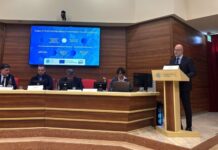 Τάκης Παπαδόπουλος: «Η Περιφέρεια Δυτικής Ελλάδας ενισχύει την ψηφιακή καινοτομία των μικρομεσαίων επιχειρήσεων»