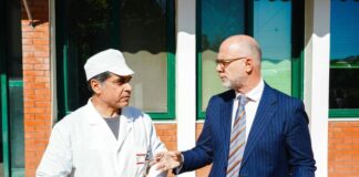 Η Περιφέρεια Δυτικής Ελλάδας φέρνει τους μαθητές πιο κοντά στην αγορά εργασίας μέσα από εκπαιδευτικές επισκέψεις σε επιχειρήσεις