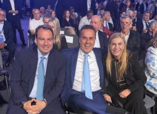 15χρόνια από το net metering σας έκοψα και δεν βγάλατε κιχ