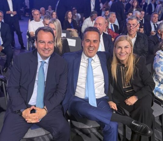 15χρόνια από το net metering σας έκοψα και δεν βγάλατε κιχ