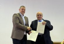 Το Μεσολόγγι, που δεν επέλεξε τη ρήξη με το Πανεπιστήμιο όπως το Αγρίνιο, έχει οφέλη