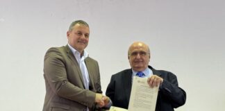 Το Μεσολόγγι, που δεν επέλεξε τη ρήξη με το Πανεπιστήμιο όπως το Αγρίνιο, έχει οφέλη