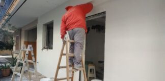 Ανακαινίσεις παλαιών σπιτιών με 9 εκατ. ευρώ από το ΕΣΠΑ Δυτικής Ελλάδας
