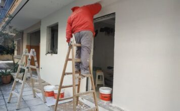 Στεγαστικό: 9 εκατ. από το ΕΣΠΑ Δυτικής Ελλάδας στην «Ανακαίνιση Κατοικίας» – 849 δάνεια από το «Σπίτι μου ΙΙ»