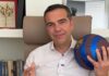 Ανηλεής πόλεμος κατά της διαπλοκής… με πλημμέλημα τη δωροδοκία