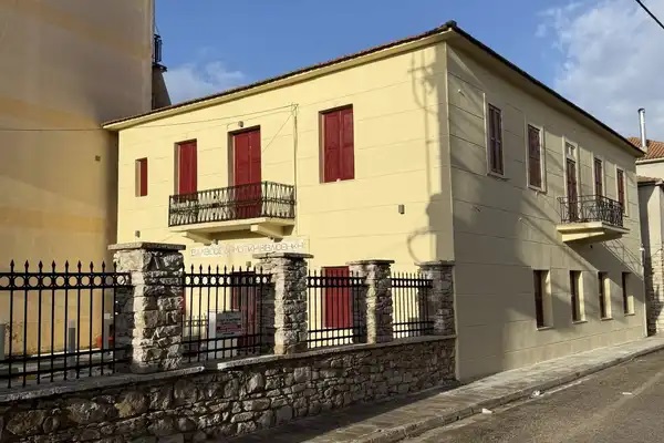 valveios