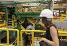 Περιφέρεια Δυτικής Ελλάδας: Με 3,5 εκατ. από το ΕΣΠΑ ενίσχυση των ανέργων με δεξιοτήτες υψηλής ζήτησης