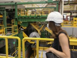Περιφέρεια Δυτικής Ελλάδας: Με 3,5 εκατ. από το ΕΣΠΑ ενίσχυση των ανέργων με δεξιοτήτες υψηλής ζήτησης