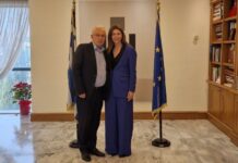 Αμφιλοχία: Τελικά δεν θα προχωρήσουν οι «επώδυνες» σχολικές μεταβολές