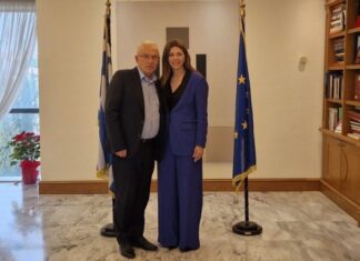 Αμφιλοχία: Τελικά δεν θα προχωρήσουν οι «επώδυνες» σχολικές μεταβολές