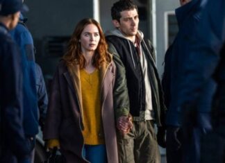 «Ημέρα Αποκάλυψης» στον «Ελληνίς»