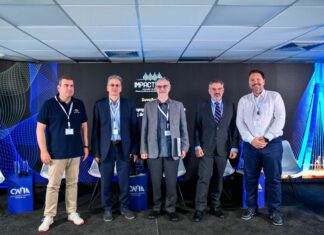 Οι τεχνολογικές επιχειρήσεις της Δυτικής Ελλάδας δείχνουν το δρόμο της διεθνούς ανάπτυξης