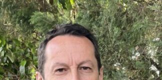 O Αθανάσιος Μπαλτάς, του Α.Σ. Αρχαίας Ωλένειας νέος πρόεδρος της ΔΟΕΠΕΛ