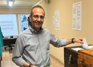 Tα αποτελέσματα των εκλογών στον Ιατρικό Σύλλογο Αγρινίου