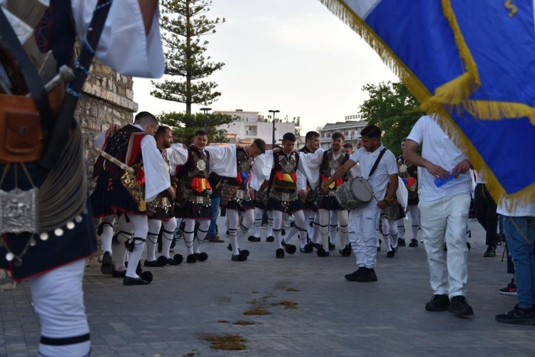 ai symios