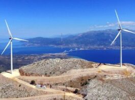 Φορείς ζητούν αλλαγή στο πλαίσιο αδειοδότησης των ΑΠΕ