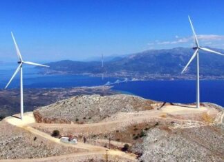 Χωροταξικά σχέδια: Μετά τις 20/7 οι ανακοινώσεις