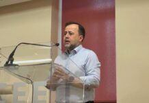 Στο επίκεντρο η Κλιματική Ανθεκτικότητα στην εκδήλωση της Περιφέρειας Δυτικής Ελλάδας στο Αγρίνιο