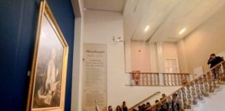 Εφορεία Αρχαιοτήτων Αιτωλοακαρνανίας: Με επιτυχία και φέτος οι «Πράσινες Πολιτιστικές Διαδρομές»