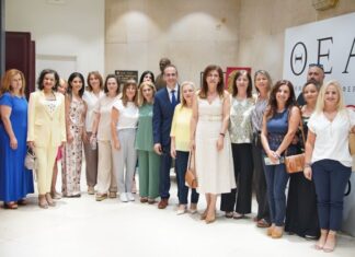 Με επιτυχία η επετειακή εκδήλωση του Ιατρικού Συλλόγου Αγρινίου για την Έξοδο του Μεσολογγίου