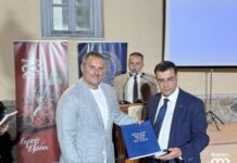 Η ναυτική ιστορία του Μεσολογγίου στο επίκεντρο της εκδήλωσης στην Κατοχή