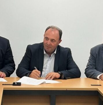 Περιφέρεια Δυτικής Ελλάδας και ΕΛΓΟ-ΔΗΜΗΤΡΑ προχωρούν στην ψηφιακή αναβάθμιση της δακοκτονίας
