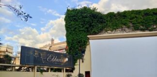 «Ελληνίς»: Το καλοκαίρι ξεκινά όταν ανάβει η οθόνη