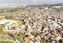 Το ΣτΕ έβαλε τέλος στα βιορευστά στην περιοχή των Φυτειών