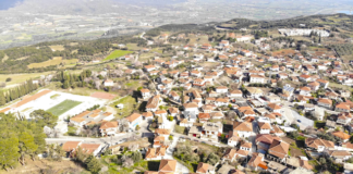 Το ΣτΕ έβαλε τέλος στα βιορευστά στην περιοχή των Φυτειών